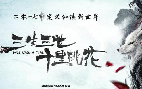 买张密苏里西部州立大学文凭毕业证